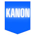 Kanon