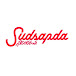 sudsapda tv