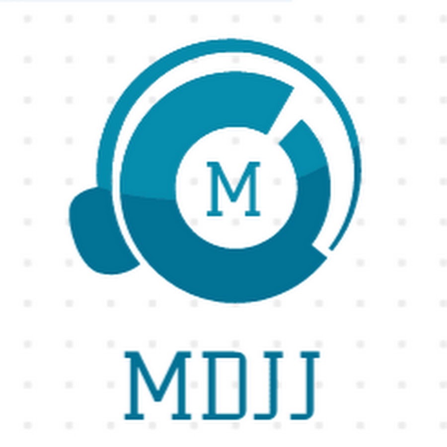 MDJJ ENTERTAINMENT - YouTube MDJJ ENTERTAINMENT