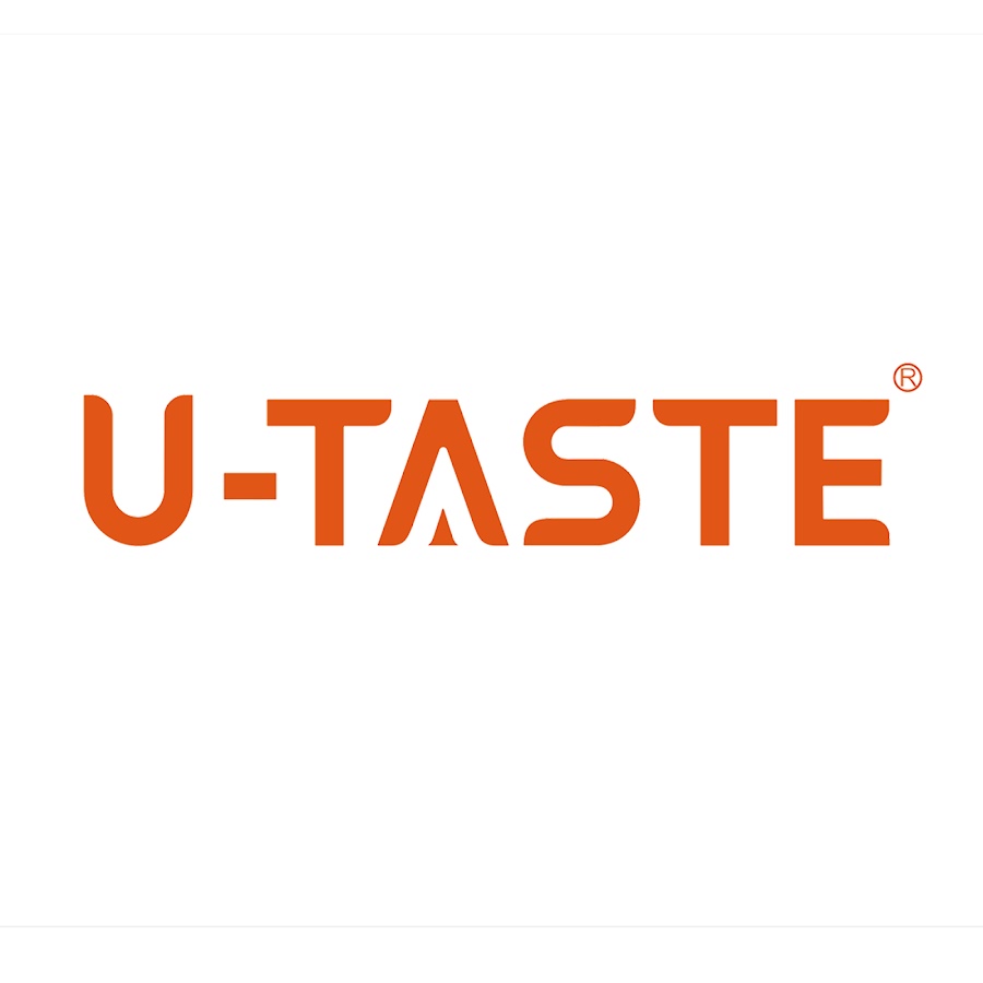 U- Taste