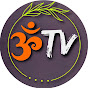 Om Tv Haridwar