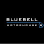 Bluebell Motorhouse