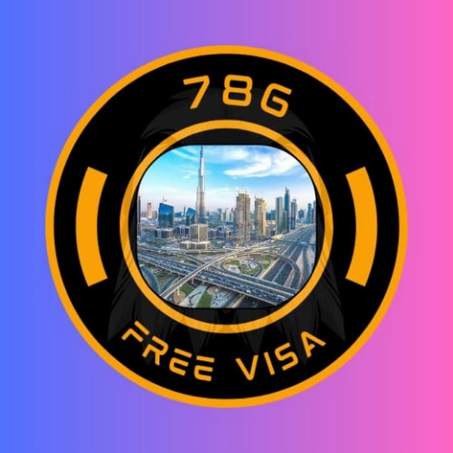 786 visa travel