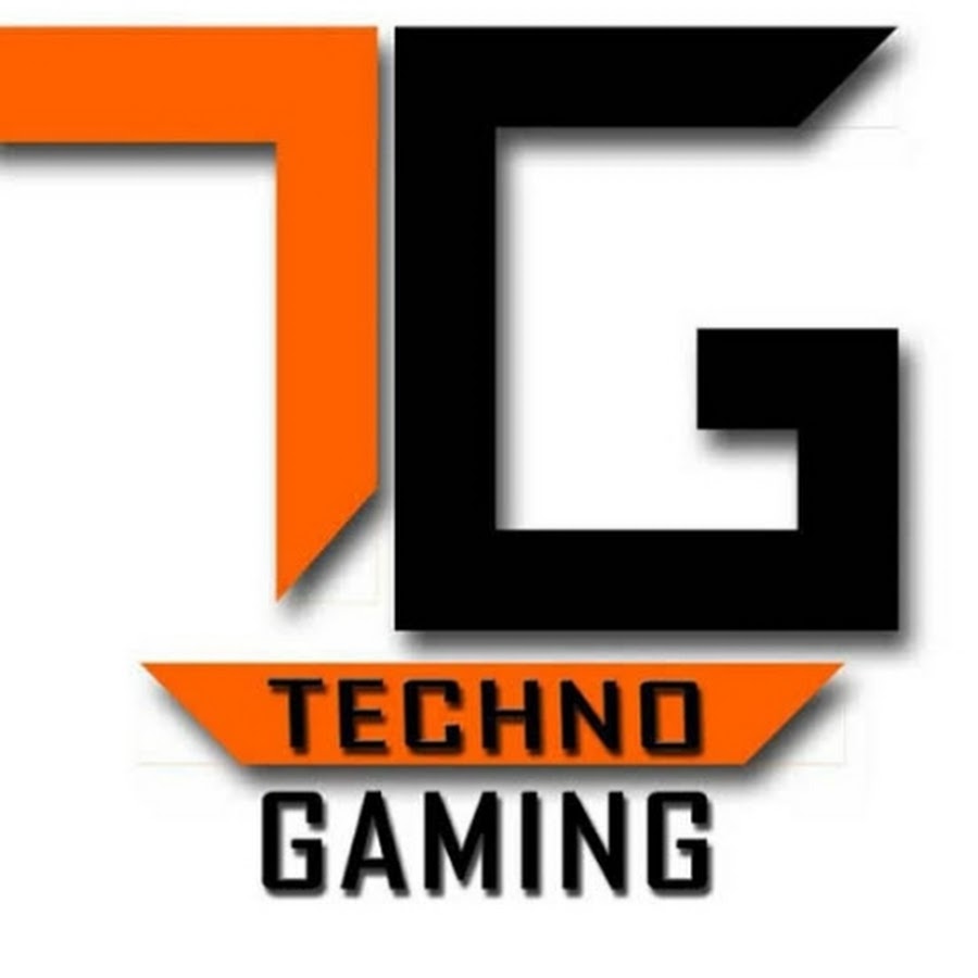 TECHNO GAMING 🎮 - YouTube