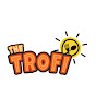 The Trofi