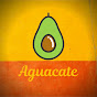 Aguacate Cocina