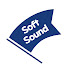 Soft Sound