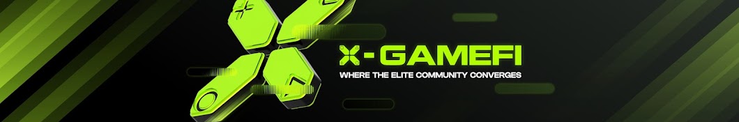 X GameFi