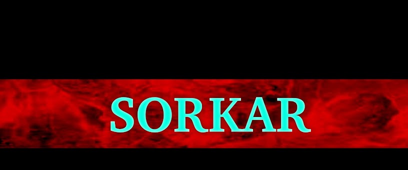 Artist Thumbnail