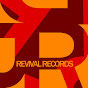 Revival Records