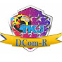 DCom-R