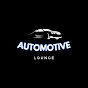 Automotive Lounge