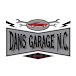 Dan's Garage NC