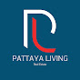 Pattaya Living Real Estate