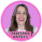 Maestra Antces