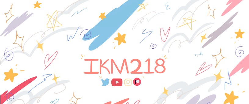 Artist Thumbnail