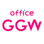 officeGGW