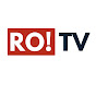 ROTV NETWORK LLC