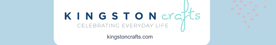 Kingston Crafts