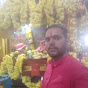 Dipak Kumar