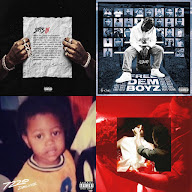 Durk playlist