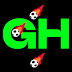 Gh football 