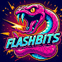 Flashbits FM