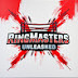 RingMasters Unleashed 