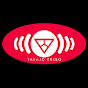 Takajo Krebo Channel