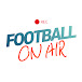 풋볼온에어 Football OnAir