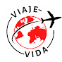 Viaje y vida