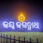 ODIA CREATIVES