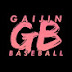 Gaijin Baseball