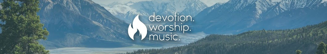 Devotion Worship Music