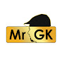 Mr. GK