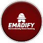 EMADIFY