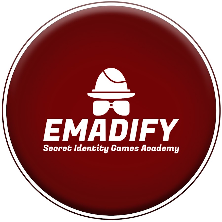 EMADIFY