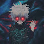 Killua