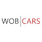 Wob Cars