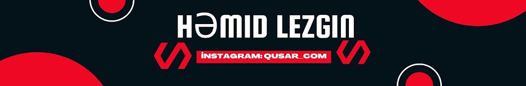 Hemid LezginⒽⓁ