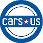 Carsus ☆ авто из Грузии и США без посредников