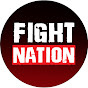 Fight Nation