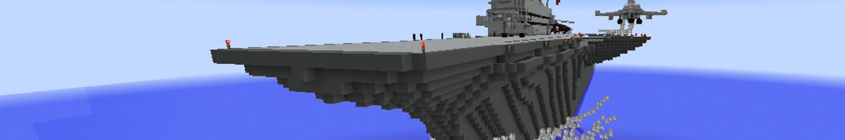 pierreacraftcreateurminecraft