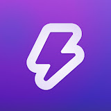 Axlatxonadagi uysizlarning barcha videolari