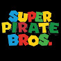 Super Pirate Bros