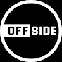 OFFSIDE