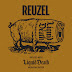 logo REUZEL