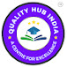 Quality HUB India