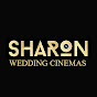 Sharon Wedding Cinemas