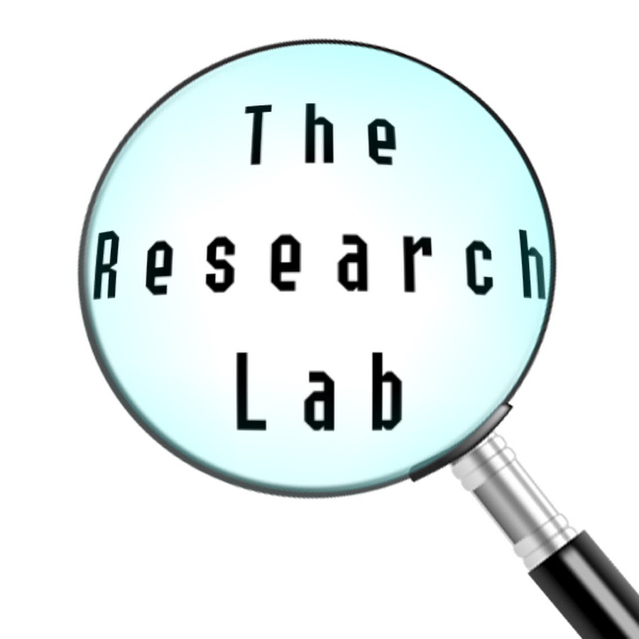 The Research Lab